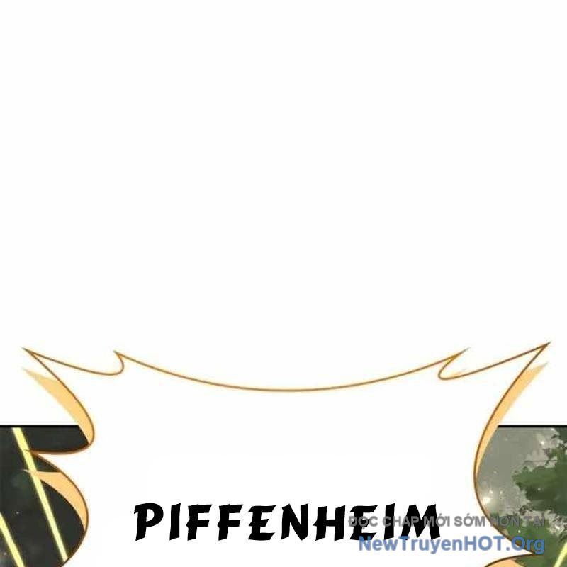 Chapter 15 - Trang 287