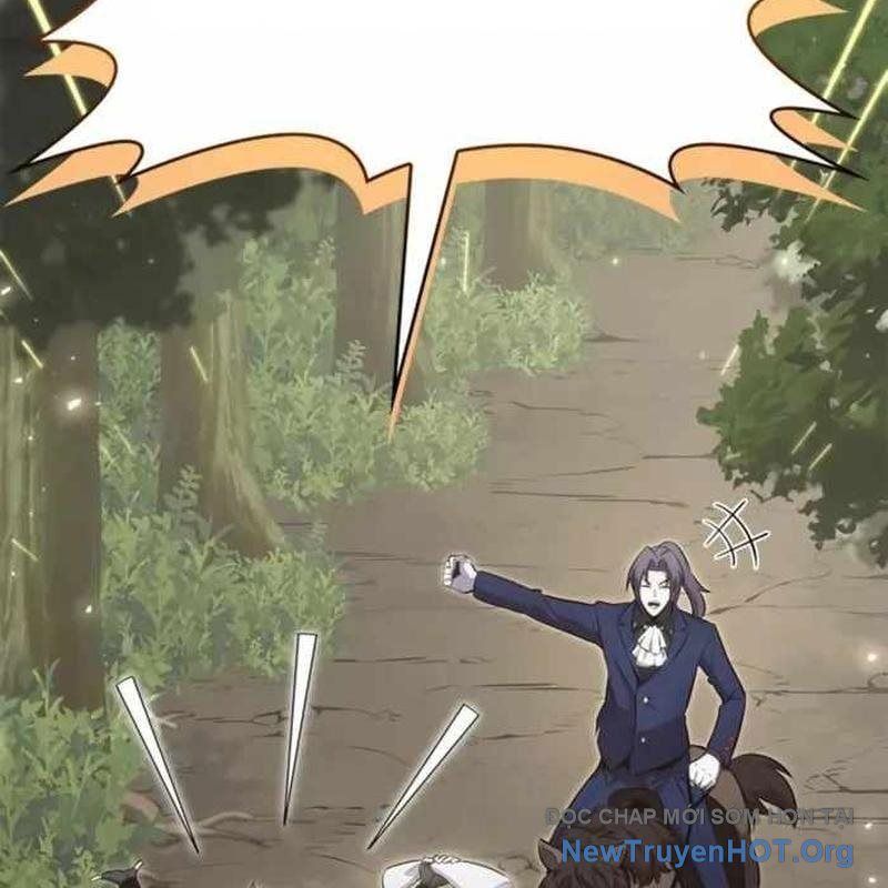 Chapter 15 - Trang 288