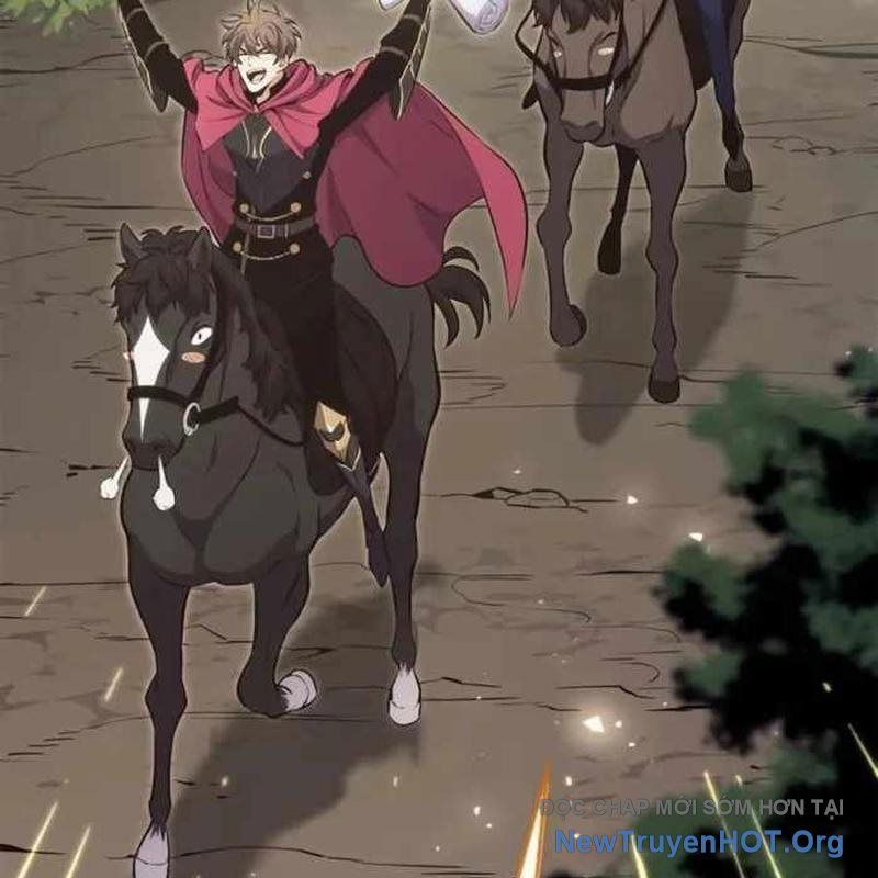 Chapter 15 - Trang 289