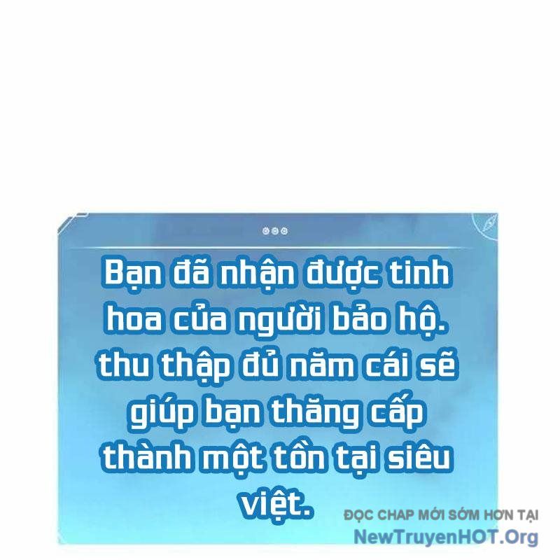 Chapter 15 - Trang 30