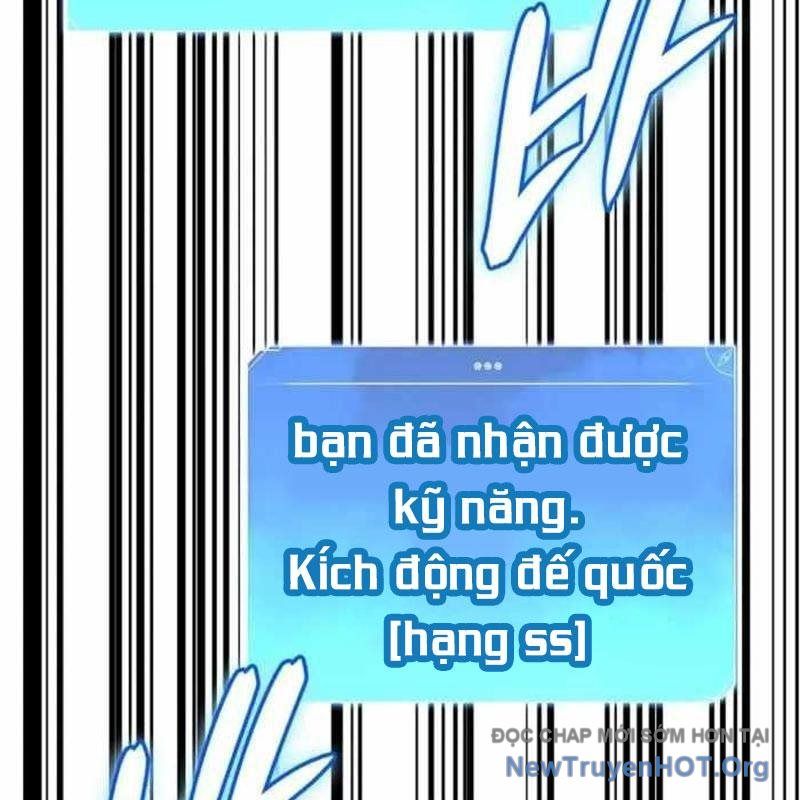 Chapter 15 - Trang 4