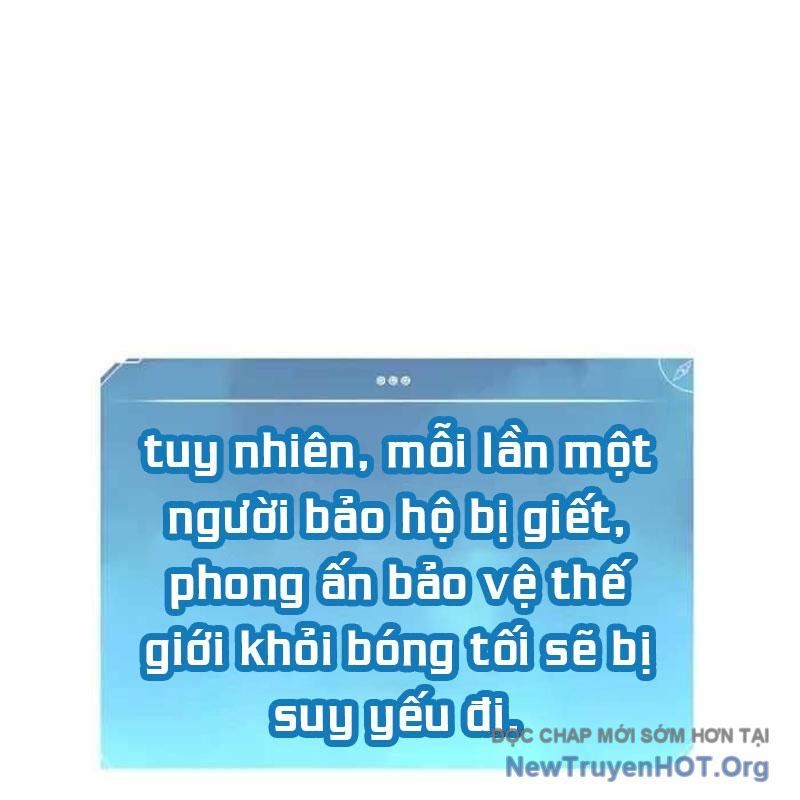 Chapter 15 - Trang 31