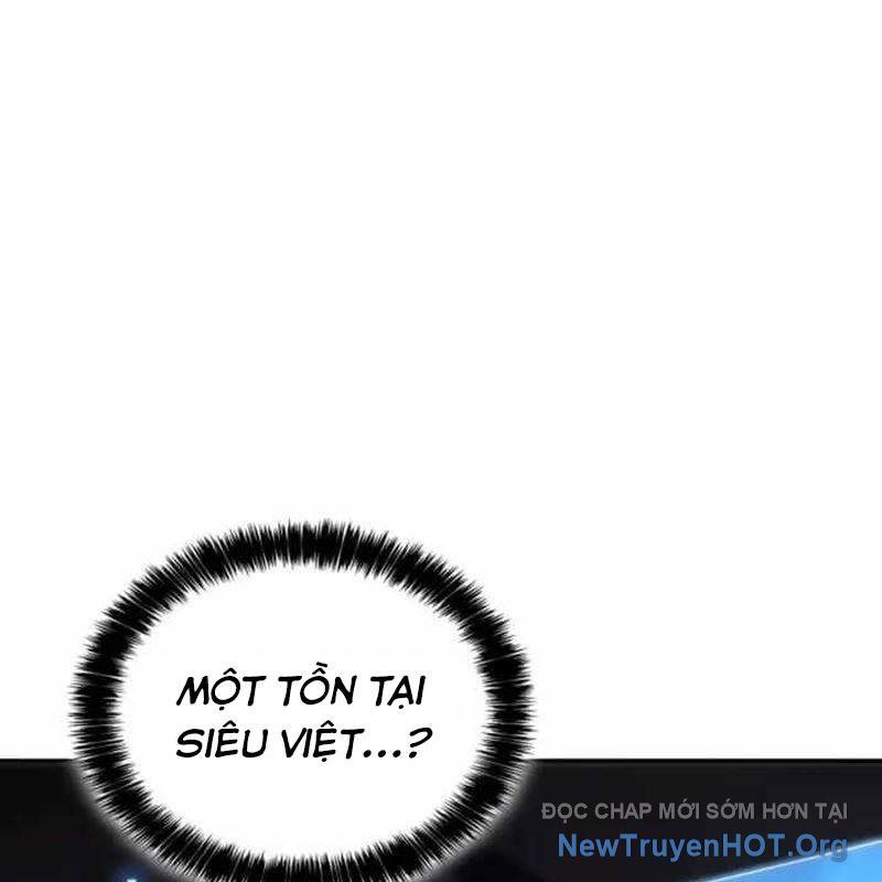Chapter 15 - Trang 32