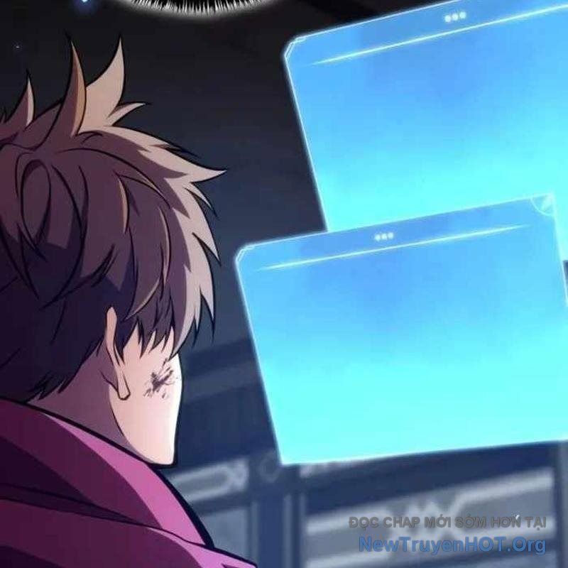 Chapter 15 - Trang 33