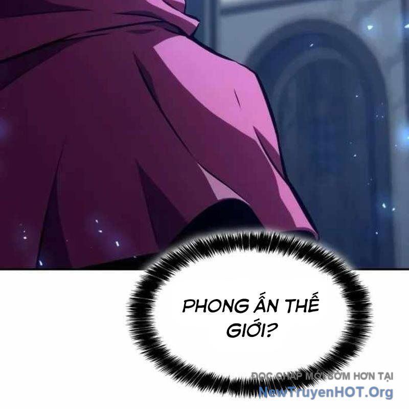 Chapter 15 - Trang 34