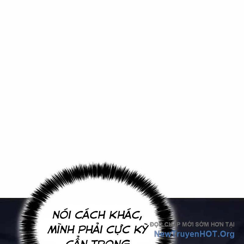 Chapter 15 - Trang 35