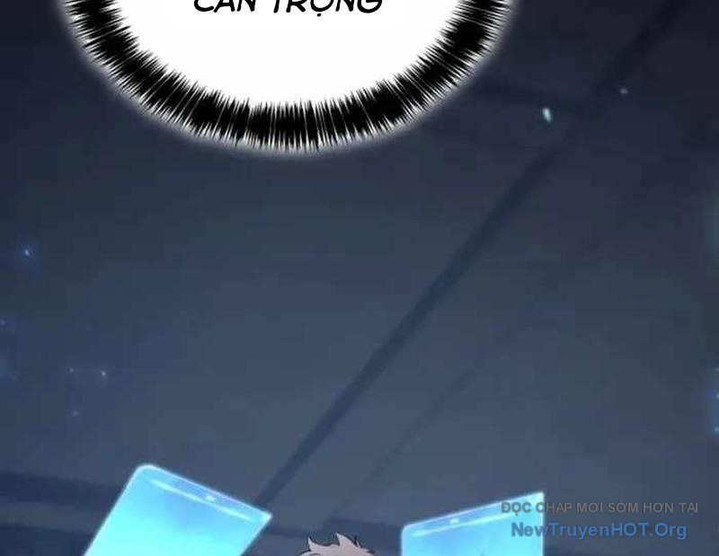 Chapter 15 - Trang 36