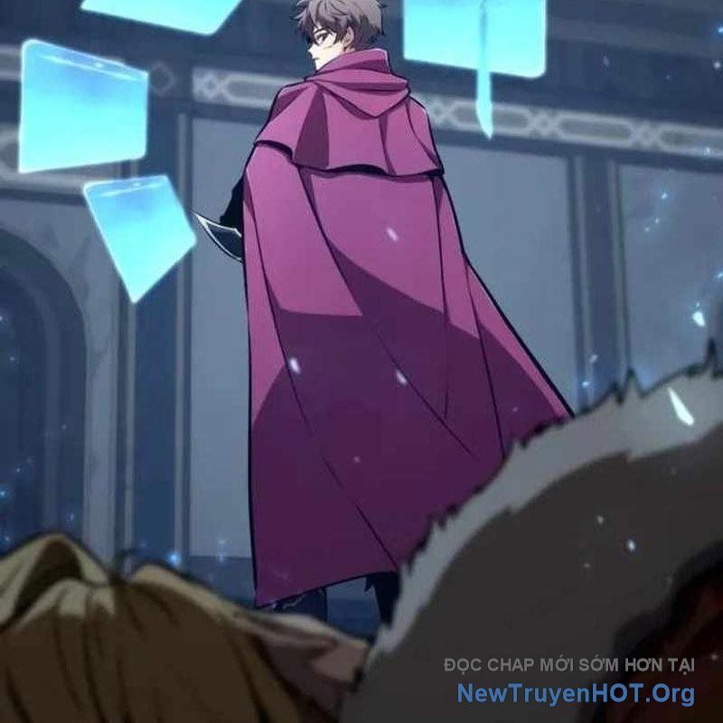 Chapter 15 - Trang 37