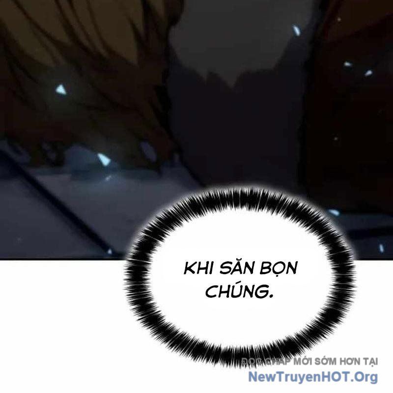 Chapter 15 - Trang 38