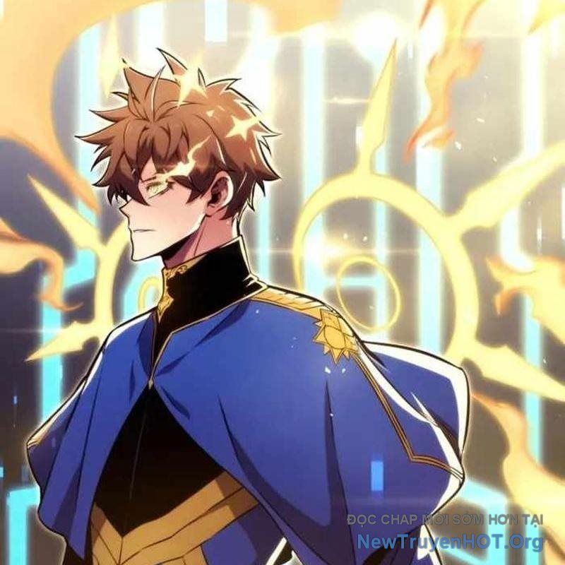 Chapter 15 - Trang 40