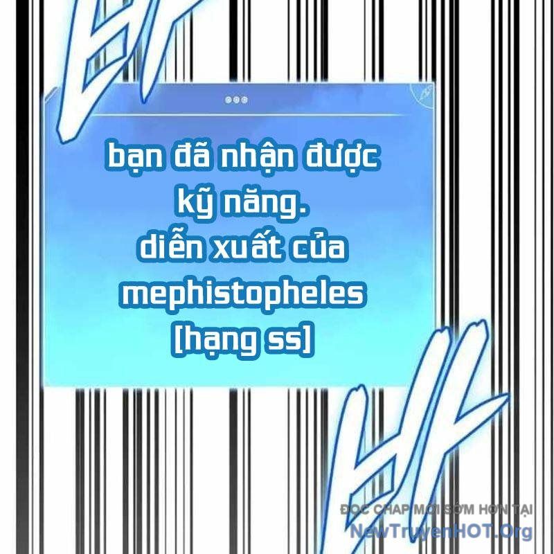 Chapter 15 - Trang 5