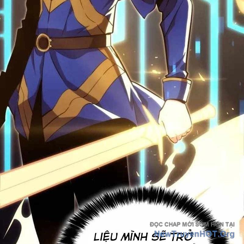 Chapter 15 - Trang 41