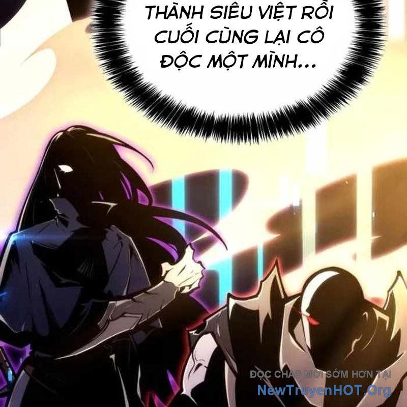 Chapter 15 - Trang 42