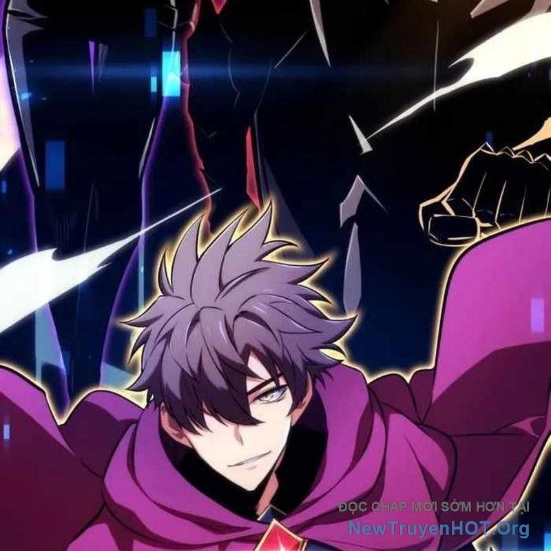 Chapter 15 - Trang 43