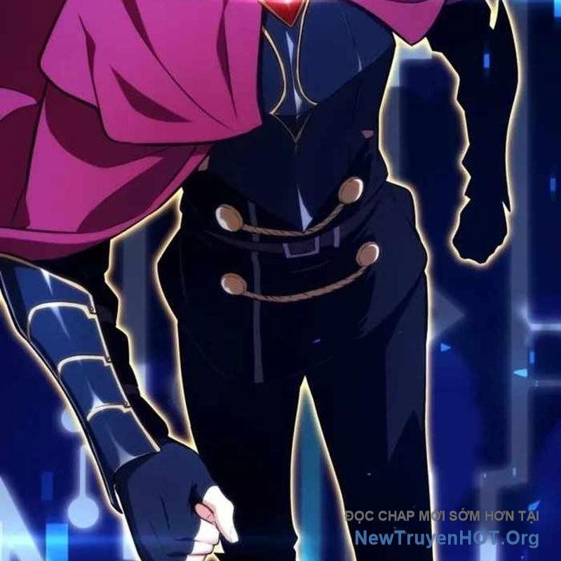 Chapter 15 - Trang 44