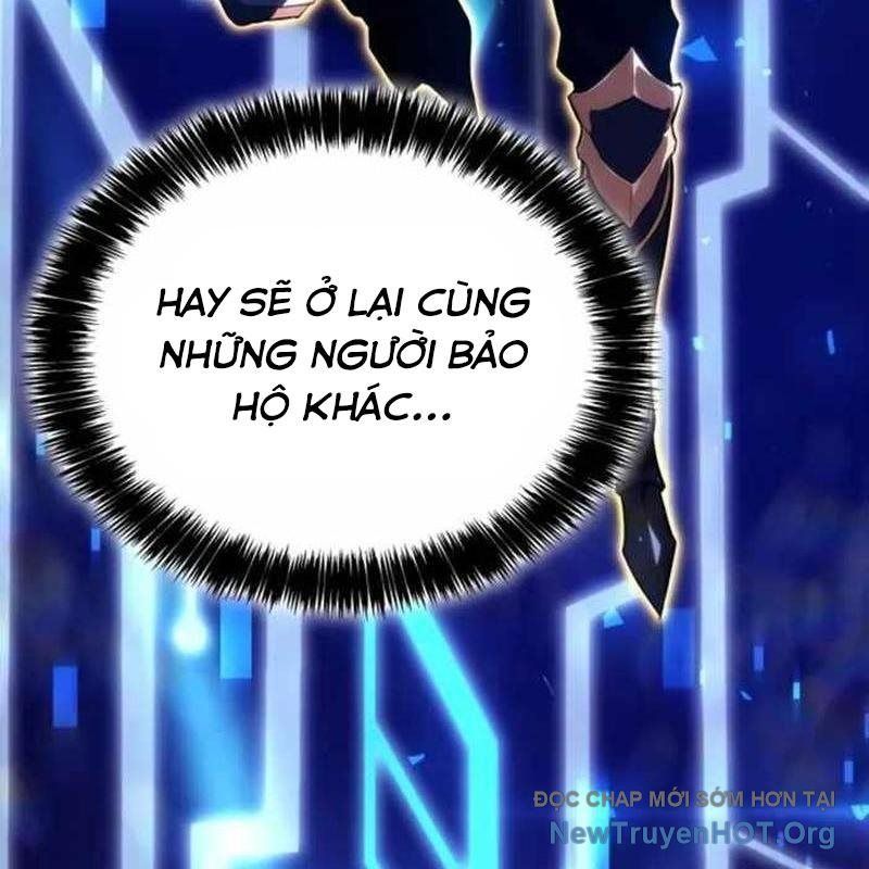 Chapter 15 - Trang 45