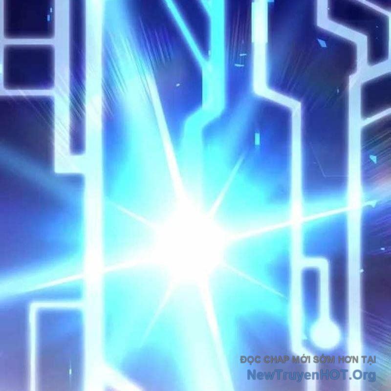 Chapter 15 - Trang 46