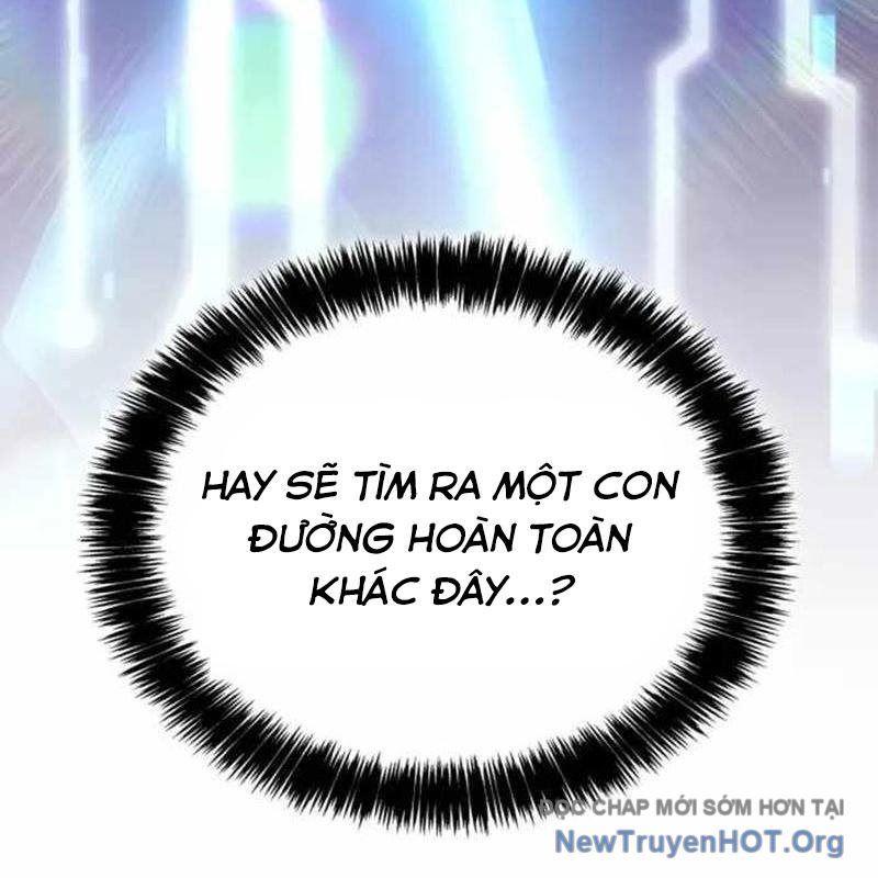 Chapter 15 - Trang 47