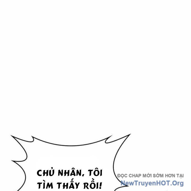 Chapter 15 - Trang 48