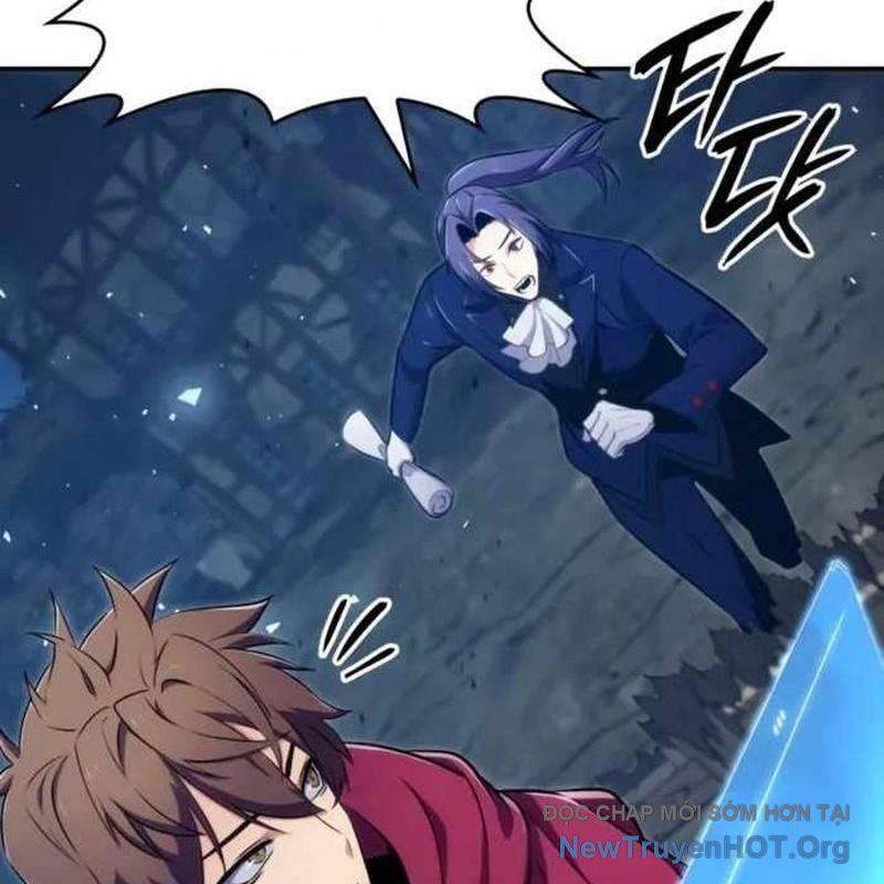 Chapter 15 - Trang 49