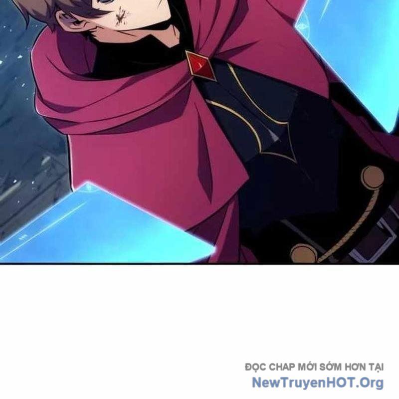Chapter 15 - Trang 50