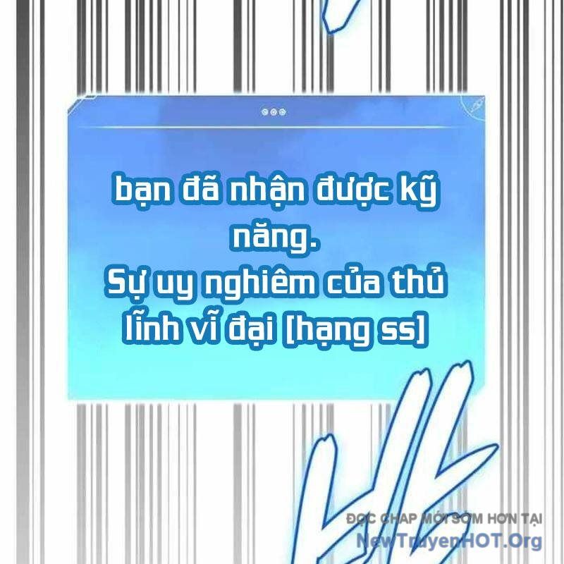 Chapter 15 - Trang 6