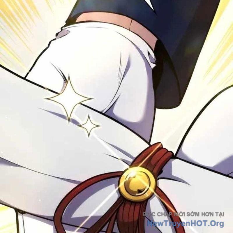Chapter 15 - Trang 52