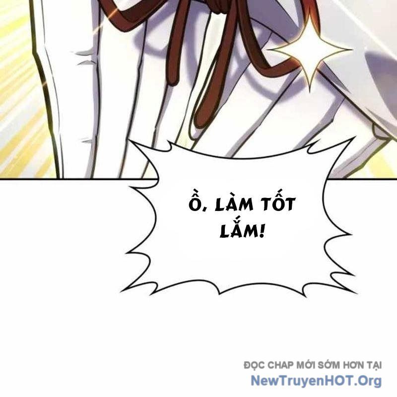 Chapter 15 - Trang 53