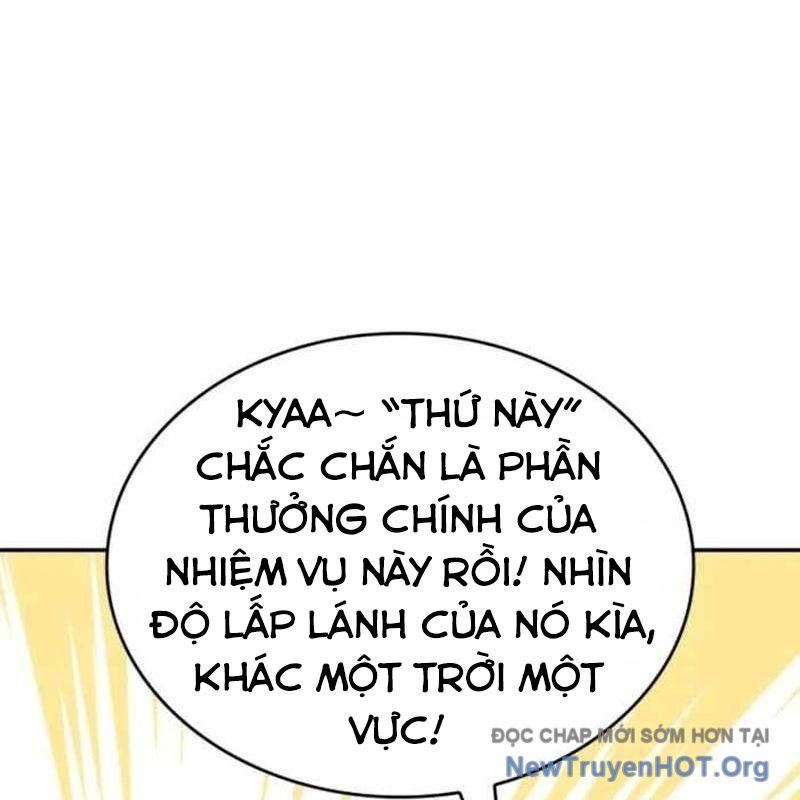 Chapter 15 - Trang 54