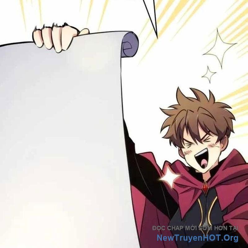 Chapter 15 - Trang 55