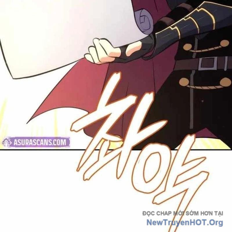 Chapter 15 - Trang 56