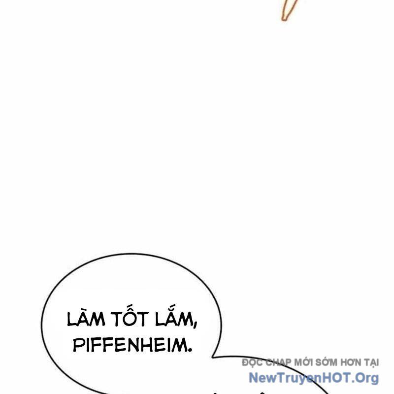 Chapter 15 - Trang 57