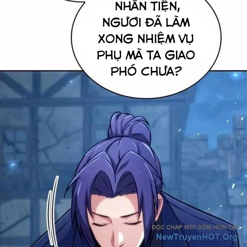 Chapter 15 - Trang 58