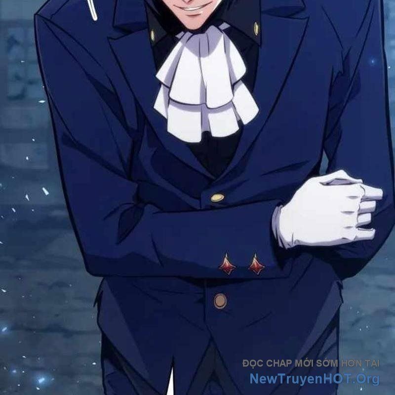 Chapter 15 - Trang 59