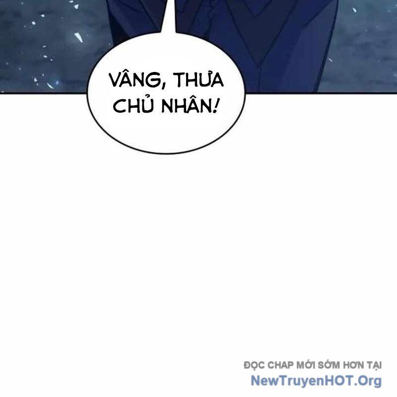 Chapter 15 - Trang 60
