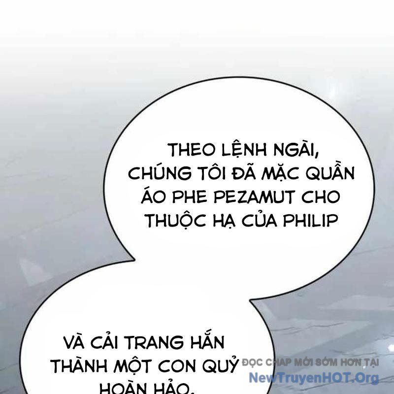 Chapter 15 - Trang 61