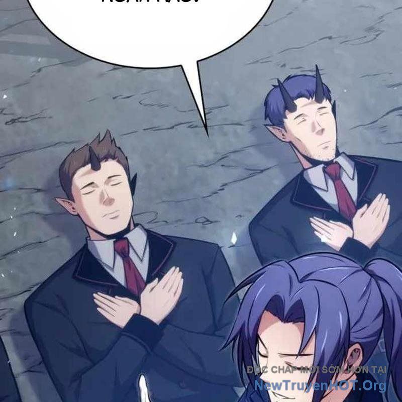 Chapter 15 - Trang 62