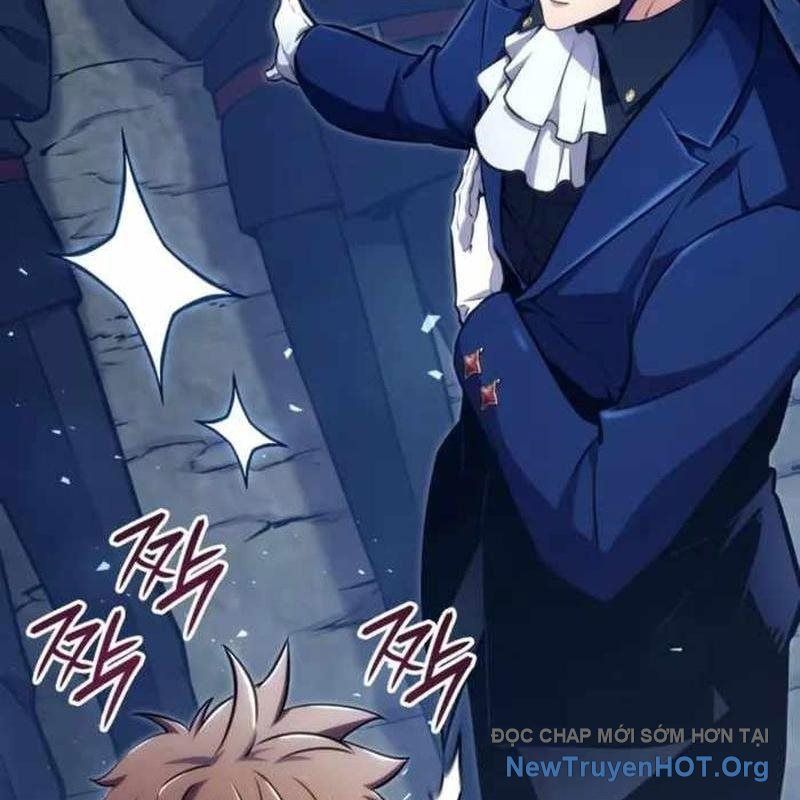 Chapter 15 - Trang 63