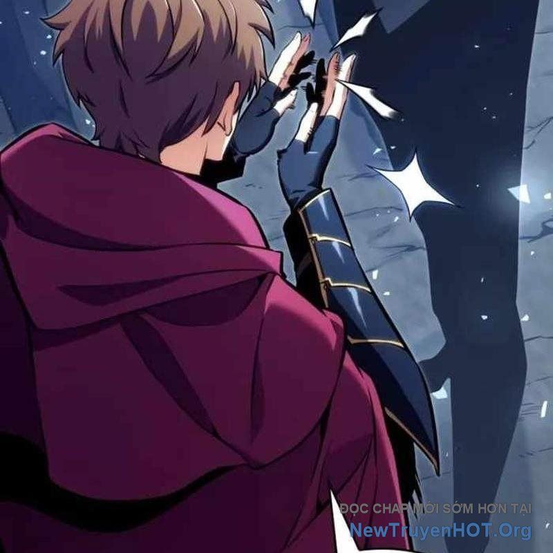 Chapter 15 - Trang 64