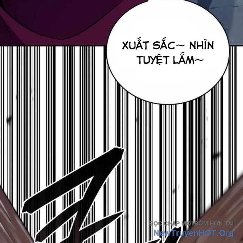Chapter 15 - Trang 65