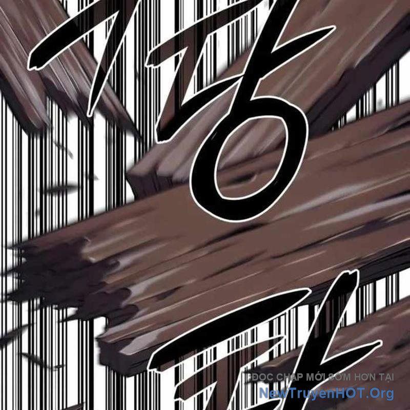 Chapter 15 - Trang 66