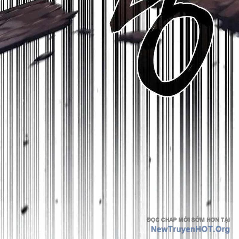Chapter 15 - Trang 67