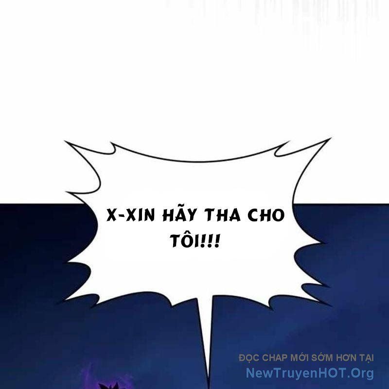 Chapter 15 - Trang 69