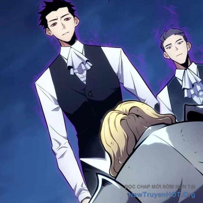 Chapter 15 - Trang 70
