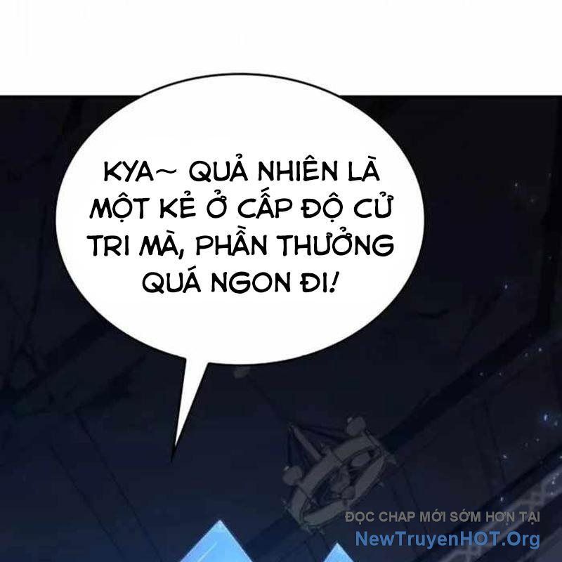 Chapter 15 - Trang 8