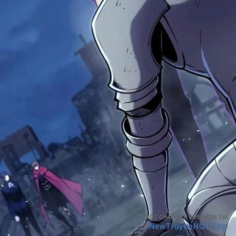 Chapter 15 - Trang 71