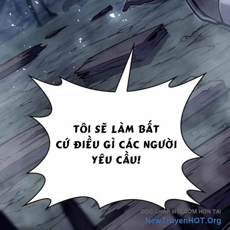 Chapter 15 - Trang 72
