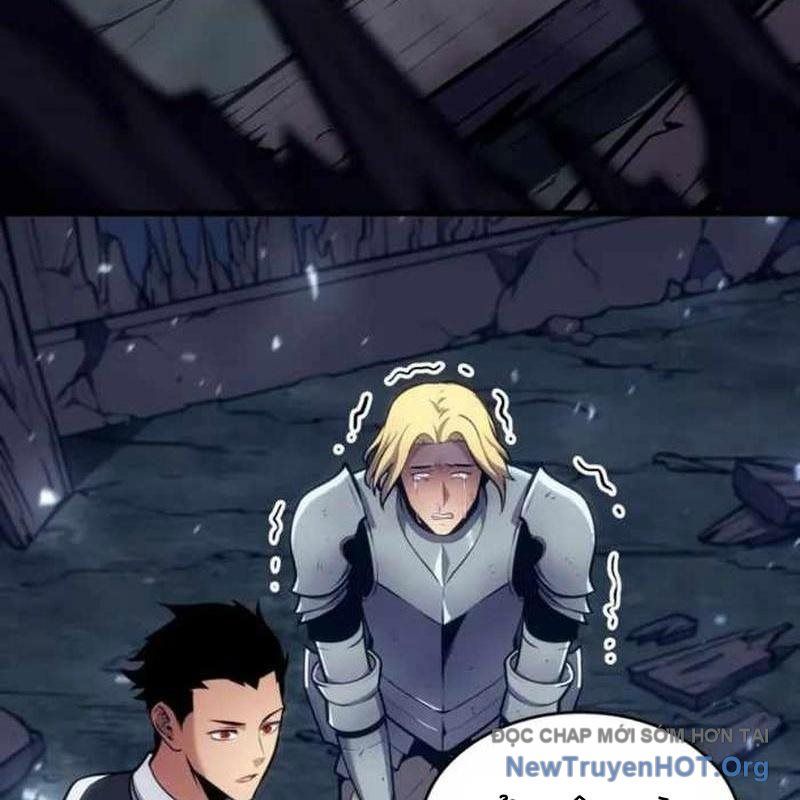 Chapter 15 - Trang 73