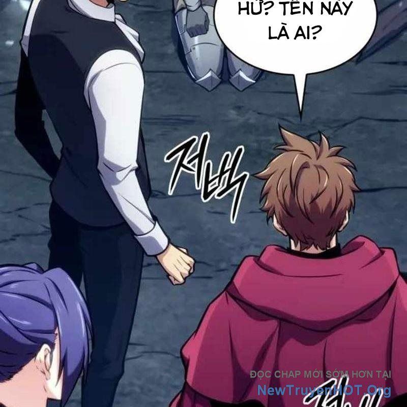 Chapter 15 - Trang 74