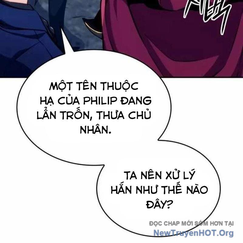 Chapter 15 - Trang 75